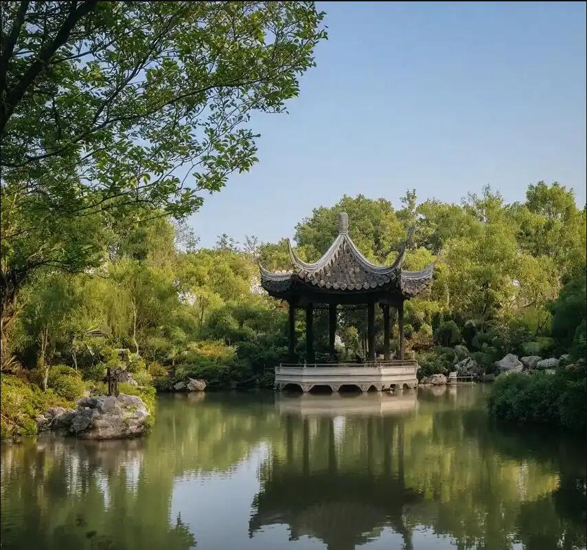 昆山从寒餐饮有限公司