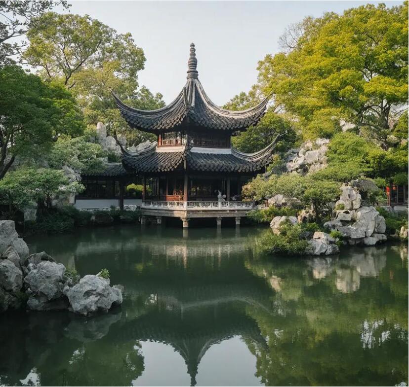 昆山从寒餐饮有限公司